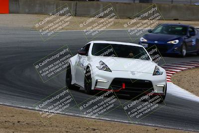 media/Oct-01-2022-Speed SF (Sat) [[ae32c63a98]]/Blue Group/Session 2 (Turn 5)/